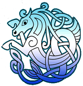 Waterhorse Irish Pub